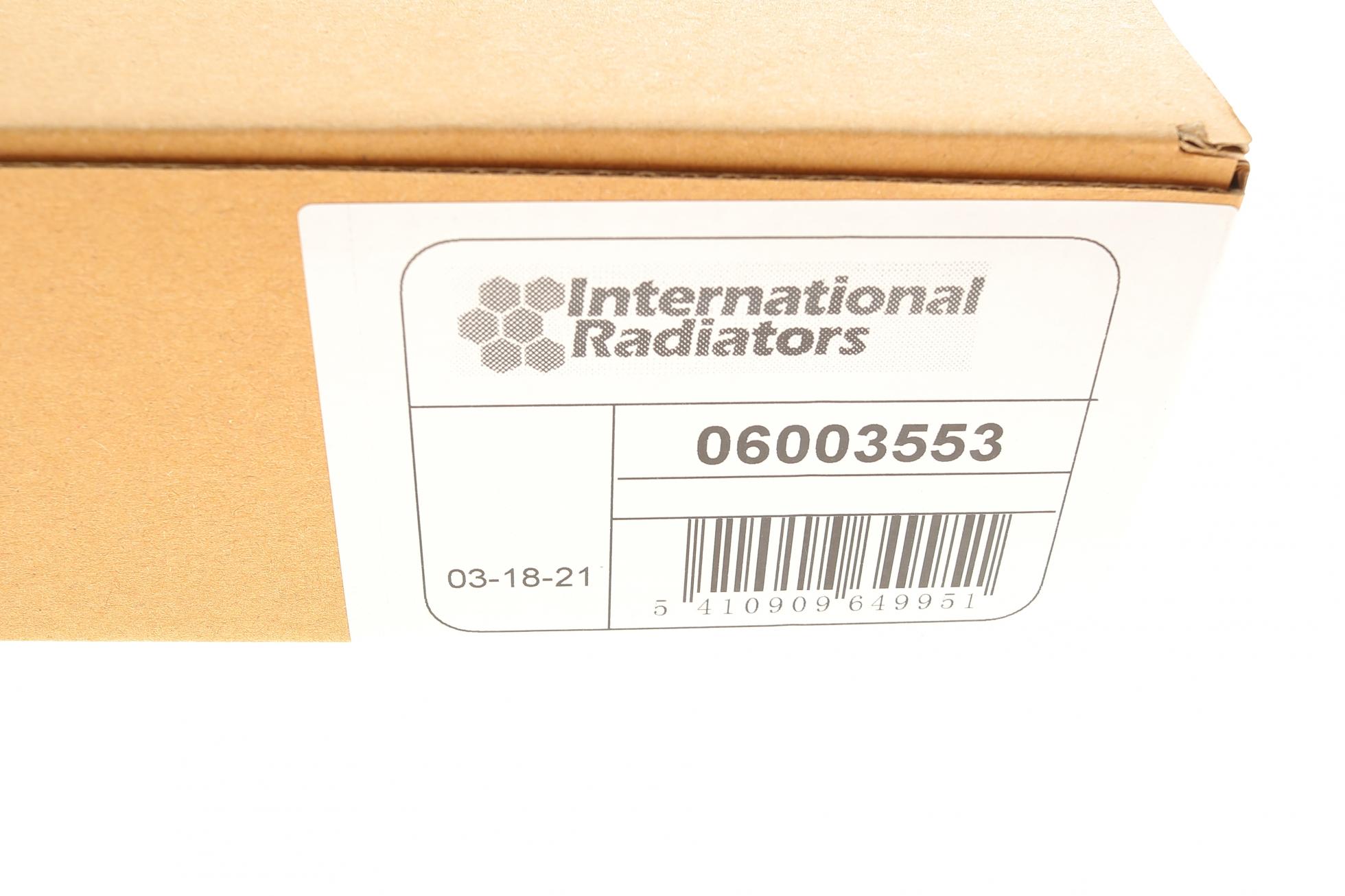 06003553 VAN WEZEL